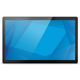 Sistem POS EloTouch Elo I-Series 4 Value, Rockchip RK3399, 10.1inch Projected Capacitive, RAM 4GB, SSD 32GB, Android 12, Black