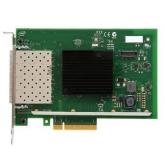 Placa de retea Intel E810-XXVDA4, PCI Express x16