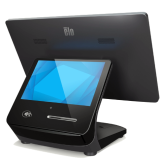 Sistem POS EloTouch Elo Pay, Qualcomm Snapdragon 660, 7inch Projected Capacitive, RAM 4GB, eMMC 64GB, Android 12, Black