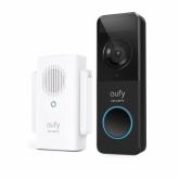 Kit Post Videointerfon IP Eufy E8220311