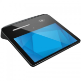 Sistem POS EloTouch Elo Pay, Qualcomm Snapdragon 660, 7inch Projected Capacitive, RAM 4GB, eMMC 64GB, Android 12, Black