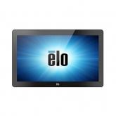 Monitor LED Touchscreen Elo Touch 1502LM E967064, 15.6inch, 1920x1080, 30m, Black