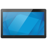 Sistem POS EloTouch I-Series 3 Slate, Intel Pentium J6426, 15.6inch Projected Capacitive, RAM 8GB, SSD 128GB, No OS, Dark Gray