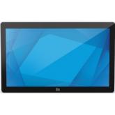 Monitor LED Touchscreen Elo Touch 2202L, 21.5inch, 1920x1080, 25ms, Black
