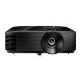 Videoproiector Optoma S336, Black