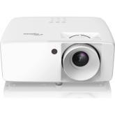 Videoproiector Optoma HZ146X-W, White