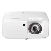 Videoproiector Optoma GT2000HDR, White