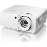 Videoproiector Optoma UHZ35, White