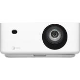 Videoproiector Optoma ML1080, White