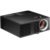 Videoproiector Optoma ML750i, Black