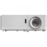 Videoproiector Optoma UHZ50, White