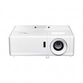 Videoproiector Optoma ZK400, White