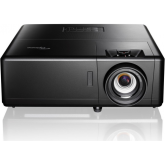 Videoproiector Optoma UHZ55, Black