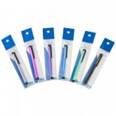 Stylus Esperanza EA140, Mix of colors