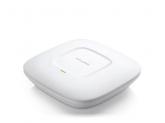 Access Point TP-Link EAP110, White