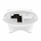 Acces Point TP-Link EAP113-OUTDOOR, White