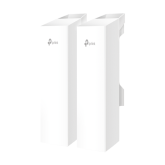 Access Point TP-Link EAP115-Bridge KIT, White, 2 bucati