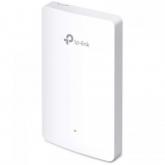 Access Point TP-Link EAP225-Wall, White