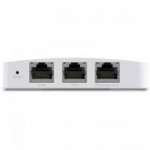 Access Point TP-Link EAP225-Wall, White