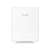 Access point TP-Link Omada EAP603GP-Desktop, White