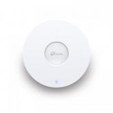 Access Point TP-Link EAP610, White