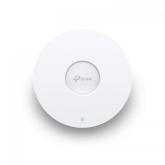 Access Point TP-Link EAP610, White