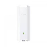 Access Point TP-LINK EAP610-OUTDOOR, White