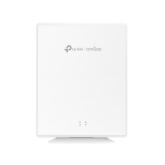 Acces Point TP-Link EAP610GP-Desktop, White