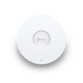 Access point TP-Link EAP613, White