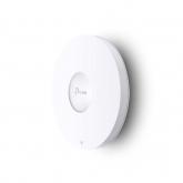 Access point TP-Link EAP613, White