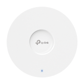 Access point TP-Link EAP620 HD, White