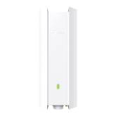 Access point TP-Link EAP623-Outdoor HD, White