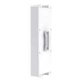 Access point TP-Link EAP623-Outdoor HD, White