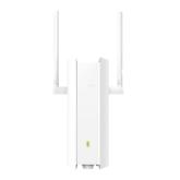 Access point TP-Link EAP625-OUTDOOR HD, White