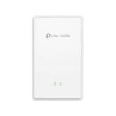 Access point TP-Link EAP625GP-Wall, White
