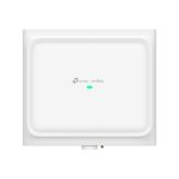 Access point TP-Link Omada EAP650 D120-Outdoor, White