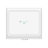 Access point TP-Link Omada EAP650 D30-Outdoor, White