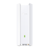 Access Point TP-Link EAP650-OUTDOOR, White