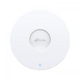 Access point TP-LINK Gigabit EAP653