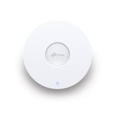 Access point TP-Link EAP653 UR, White
