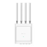 Access point TP-Link Omada EAP668-Outdoor HD, White