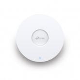 Access Point Tp-Link EAP670, White