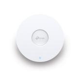 Access Point Tp-Link EAP670, White