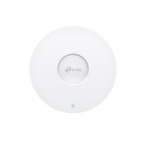 Access point TP-Link EAP673, White