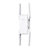 Range Extender TP-Link EAP673, White