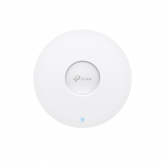 Access point TP-Link EAP680, White