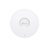 Access point TP-Link EAP680, White