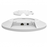 Acces Point TP-Link AX6000, White 