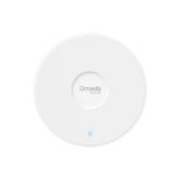 Access point Omada by TP-Link EAP720, White