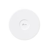 Access point TP-Link EAP723, White